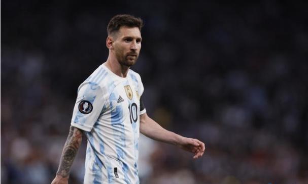 又轰41+9+6，东契奇创21世纪最佳！湖人10战8胜一口气迎3个小惊喜